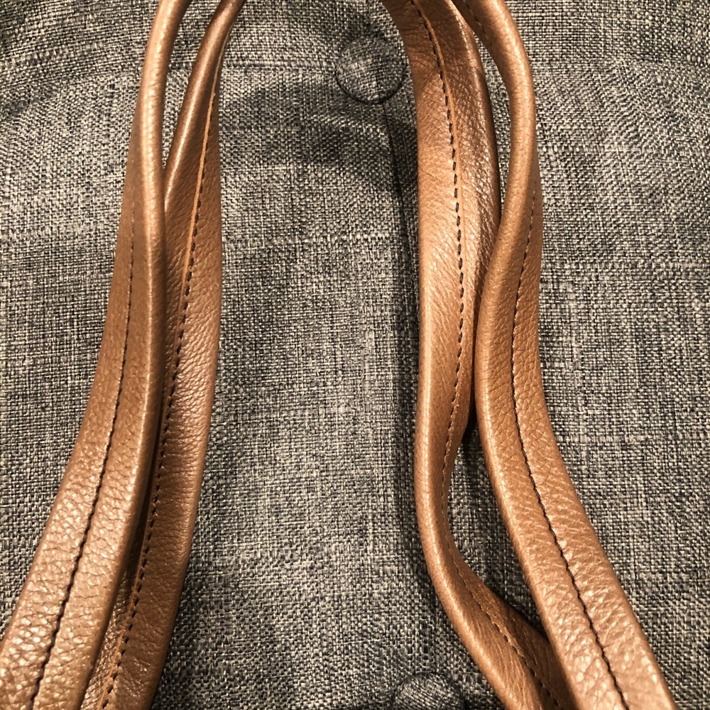 Prada Shoulder Bag - Picture 11 of 13